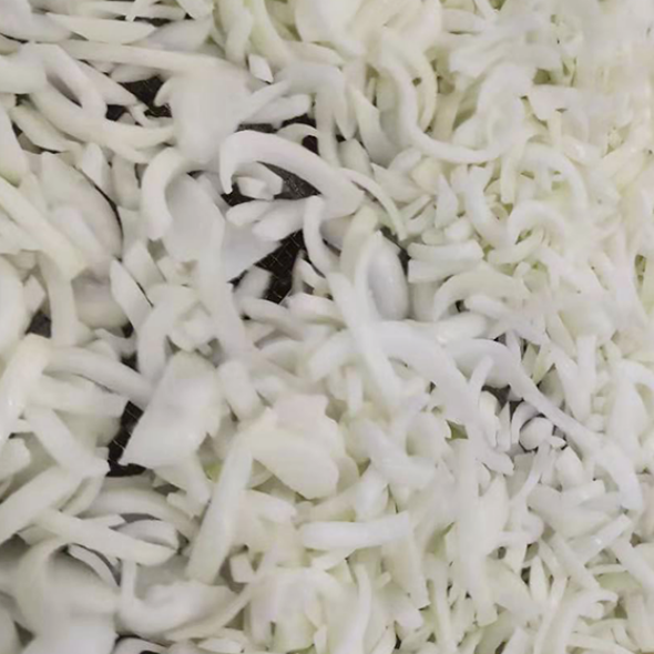 Bulk Distribution Packaging