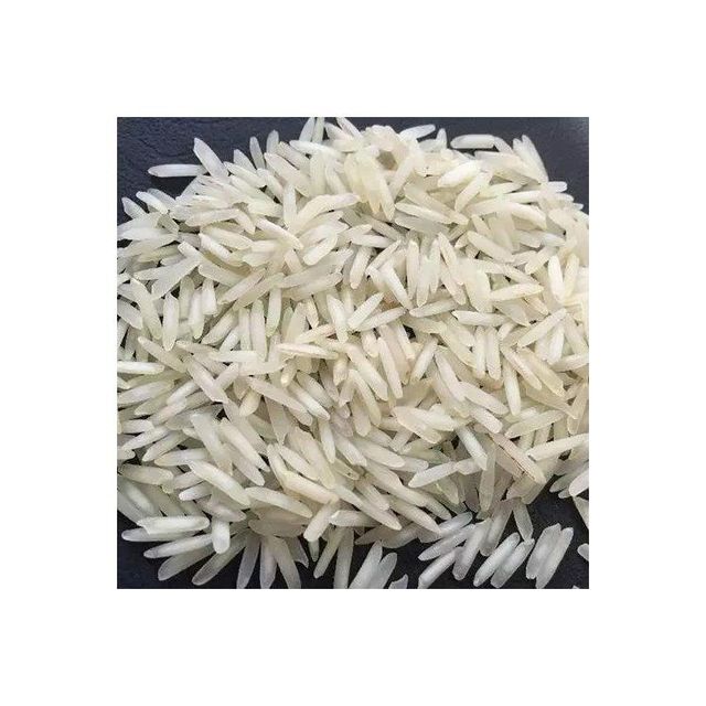 Premium rice variety for culinary excellence