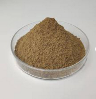 Rapeseed Meal Product
