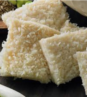 Wholesale Beef Tripe Packaging