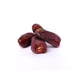 Premium Sweet Date