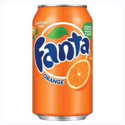 Sprite Soft Drink 250ml