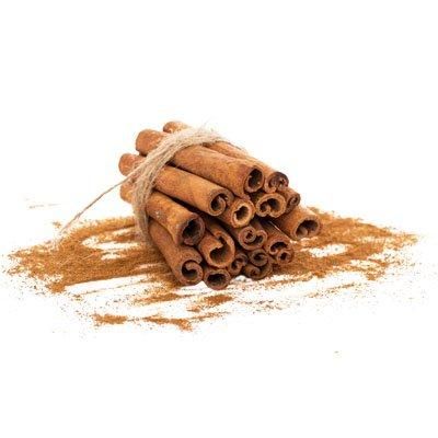 Food Grade Cinnamon Powder