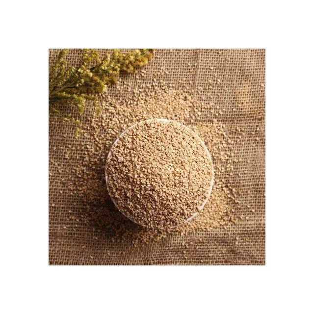 Sesame Seeds Image 2