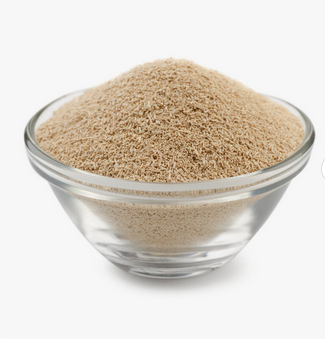 Selenium Enriched Dried Yeast Powder