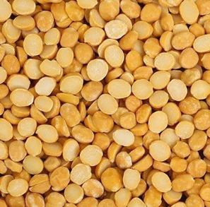 Yellow Lentil Product Image 3