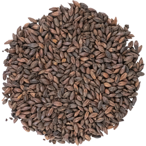Premium Malted Barley 5