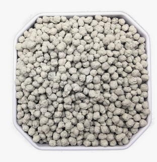 Industrial Fertilizer Blend
