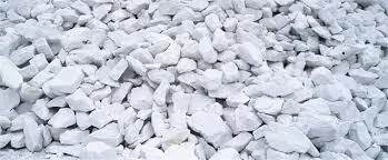 Calcium Carbonate Product 2