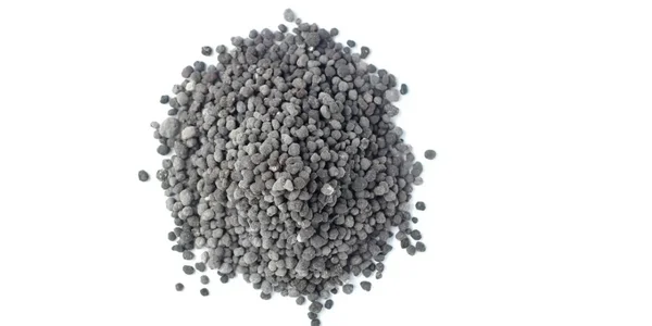 Premium DAP Fertilizer