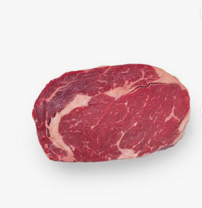 Halal Frozen Boneless Muscle Beef