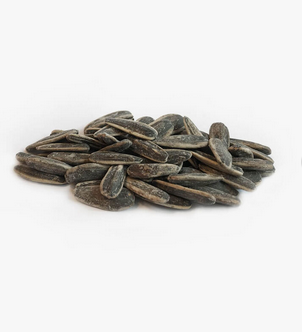 Sunflower Seed Packaging - Human Type Quality