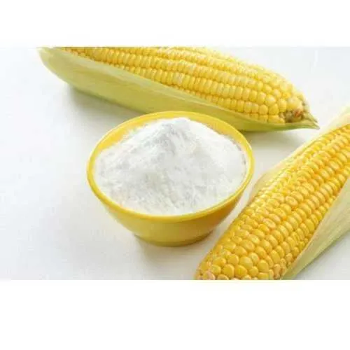 Corn Starch Image 1