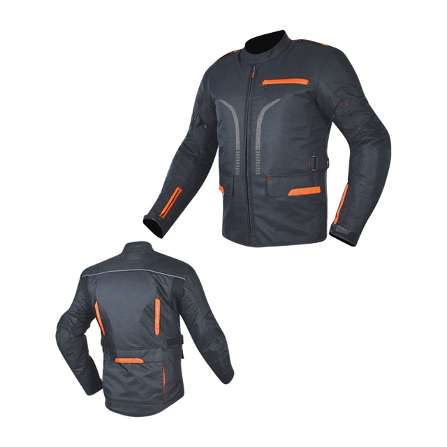 Jacket Product Image 2