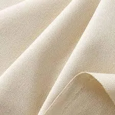Cotton Canvas Fabric 2