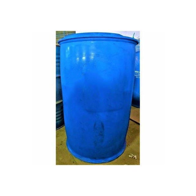 Industrial Grade Ethylene Glycol MEG