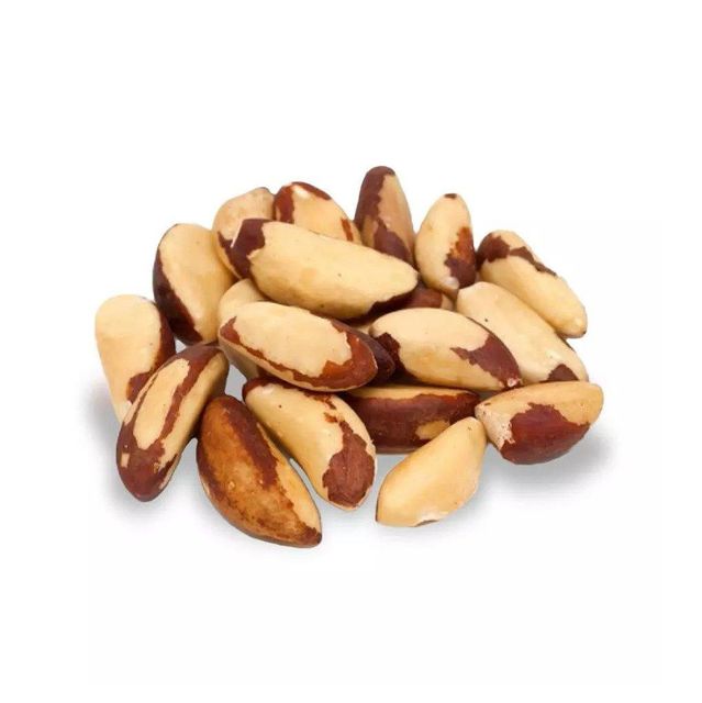 Brazilian Nuts Image 3