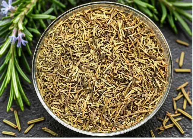 Bulk Rosemary Extract for Industry