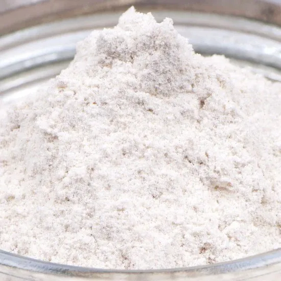 Feed Grade Wheat Gluten Flour