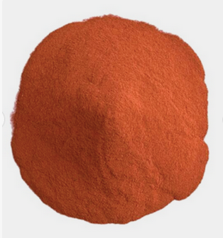 High Purity Copper Powder