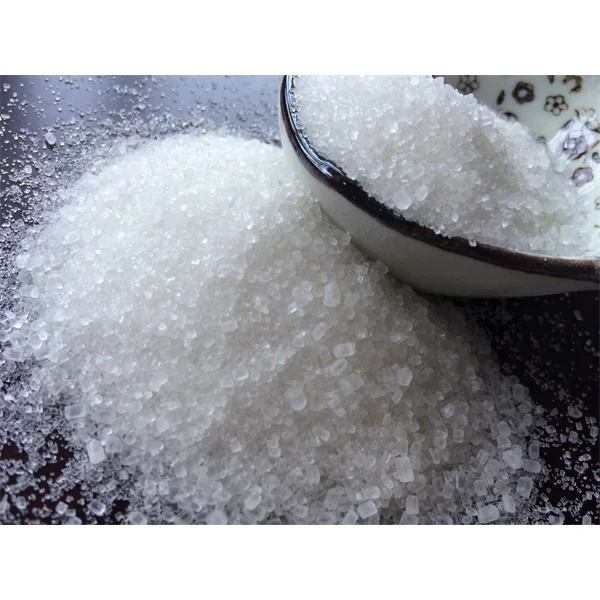 Premium Ammonium Sulphate Fertilizer