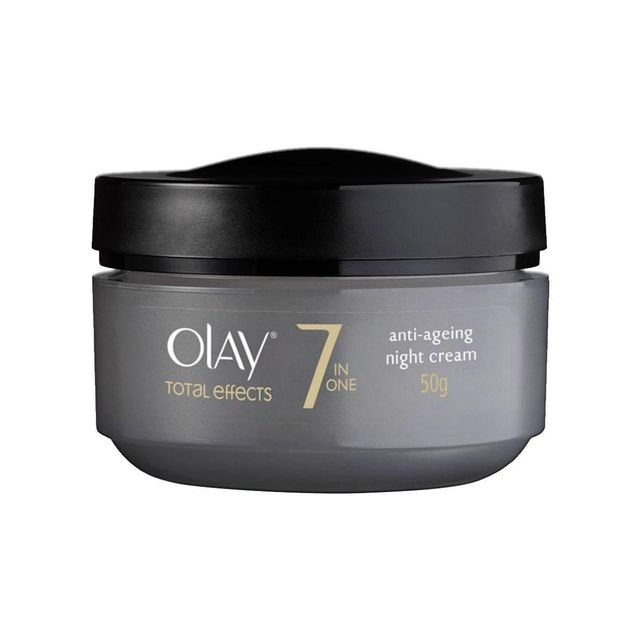 Olay Anti-Aging Cream