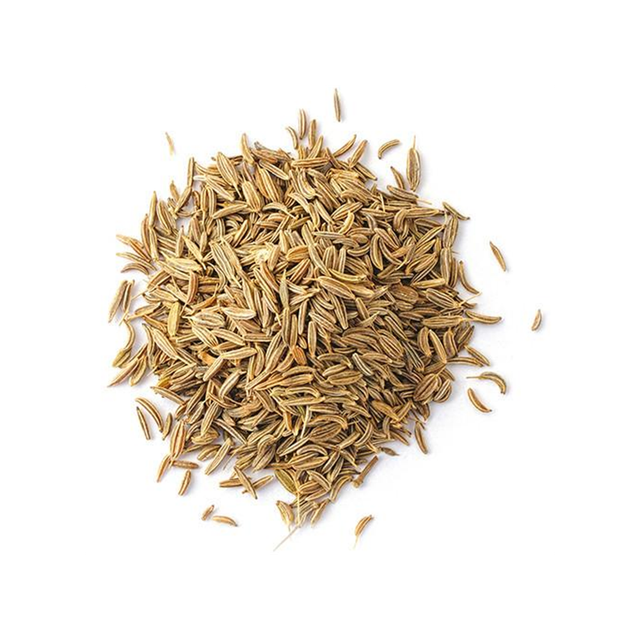 Cumin Seed Image 2