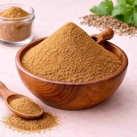 Cumin Powder