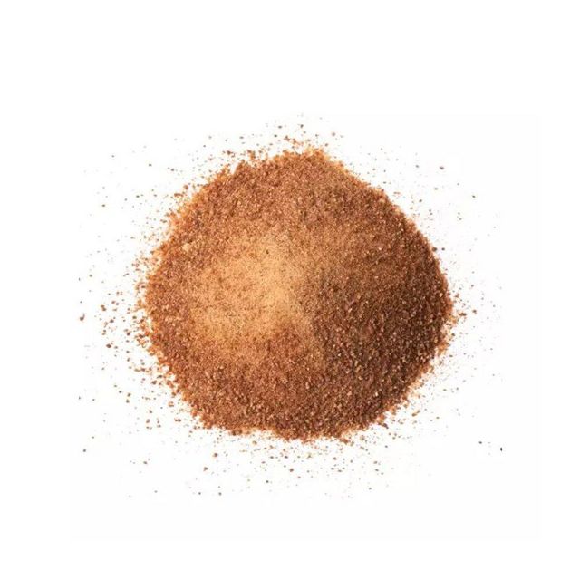 Brown Sugar Product