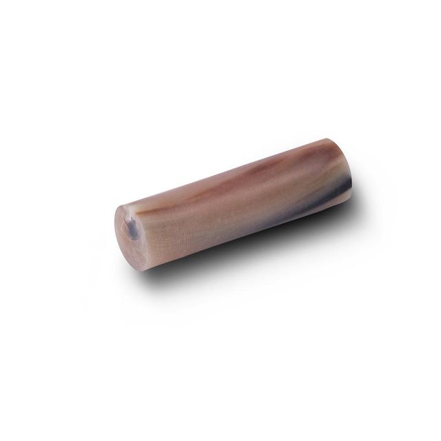 Buffalo Horn Rod product image 5