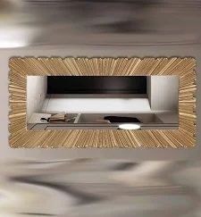 Decorative Mirror Product