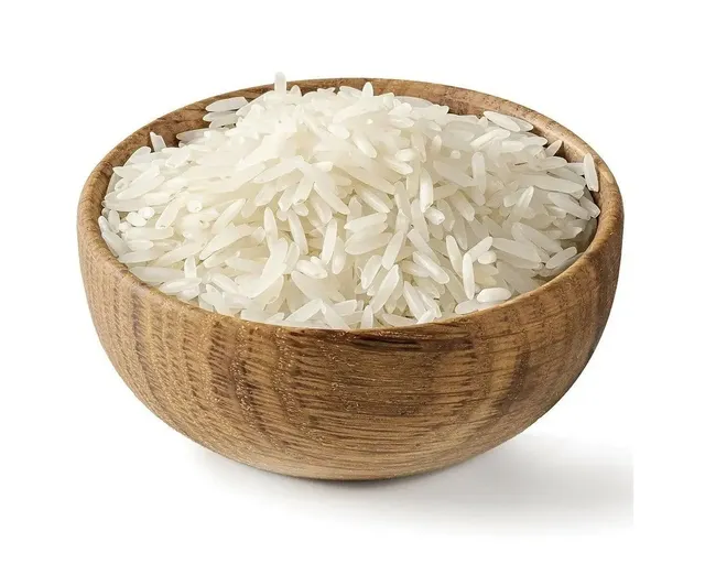 Rice Image 2