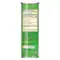 Sour Cream & Onion Potato Crisp - Crisp Texture Detail