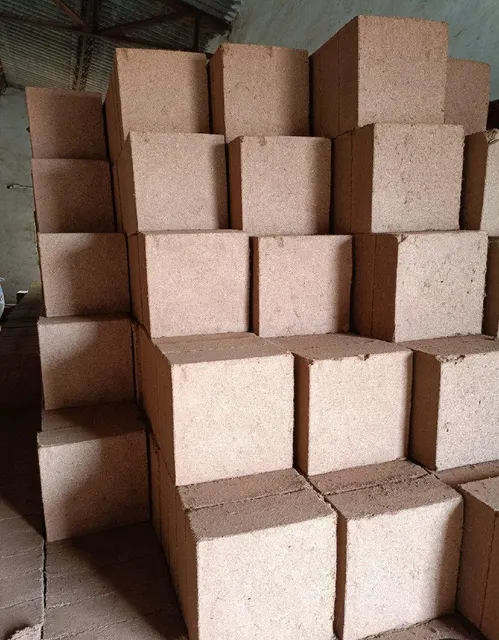 Cocopeat Block product image 5