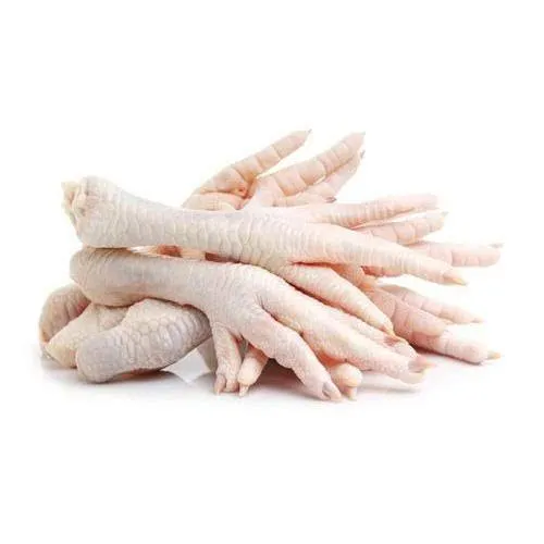 Frozen Chicken Feet product image 3
