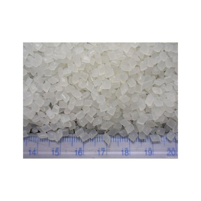 LLDPE Granule - Factory Grade