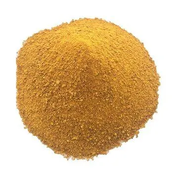Fish Meal Bulk Supply