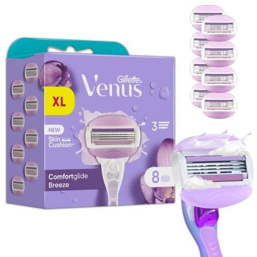 Gillette Venus Tropical Razor