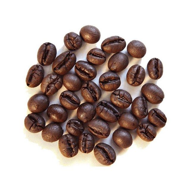 Coffee Beans 3