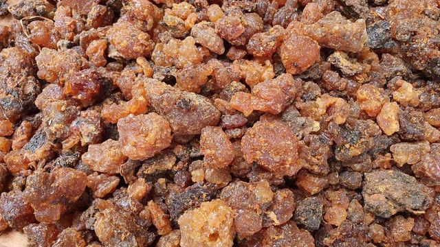 Myrrh Product Image 1