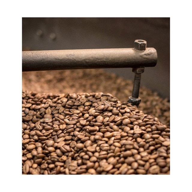 Coffee Beans 2