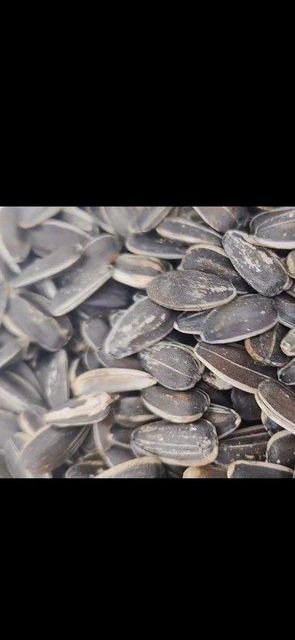 Agriculture Product 2