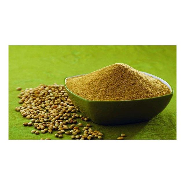 Coriander Leaf Powder Image 2