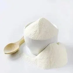 Goat Milk Spray Dried Powder Package 1