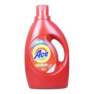 ACE Simply Clean & Fresh Laundry Detergent Fresco Amanecer