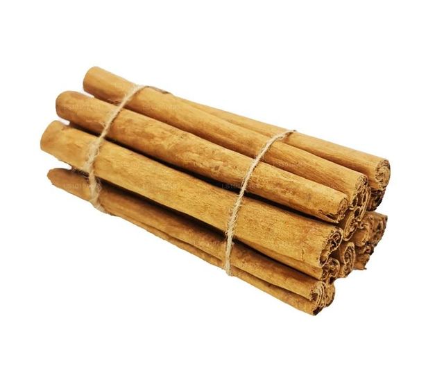 Cinnamon Powder