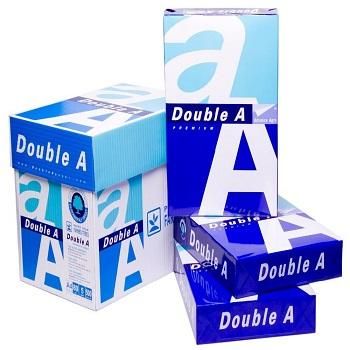 Office & School Photocopying Paper