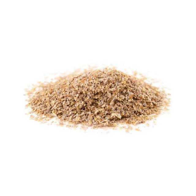 Wheat Bran Image 2