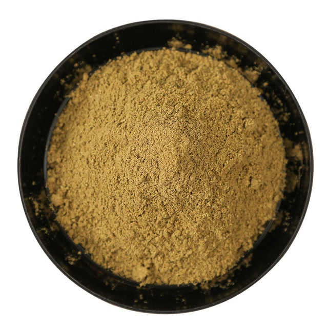 Cumin Seeds - Culinary Grade