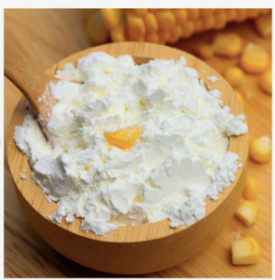 Maize Starch Product